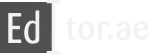 Editor AE