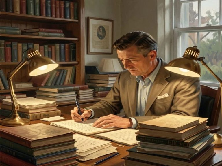 Understanding Real Difference b/w Proof reading and Copy editing